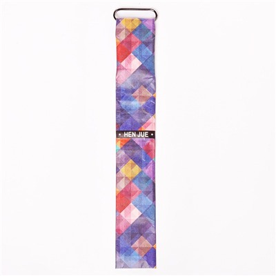 Часы наручные W083-15 115343