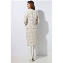 Mia-Moda 1400, Юбка,  Жакет