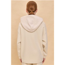 Худи PELICAN #1038081