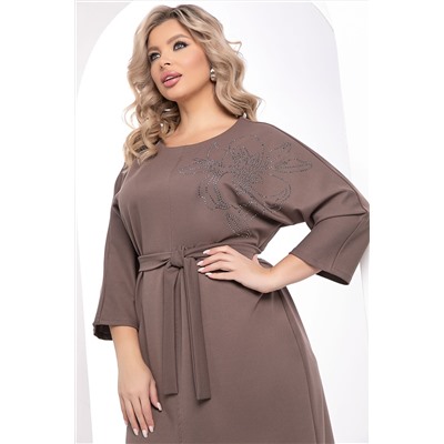 347361 LT Collection Платье