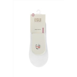 Подследники ESLI #803986