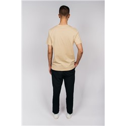 Футболка LET'S GO #984975