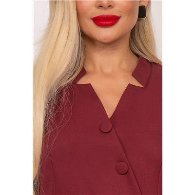 259232 LT Collection Платье