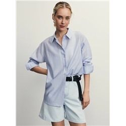 523842 ZARINA Шорты