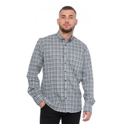 Сорочка Maestro Casual Stafford 1