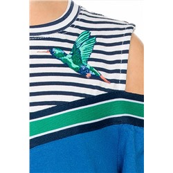 Платье PELICAN #291547