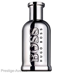 Hugo Boss - Туалетная вода Bottled United 100 ml