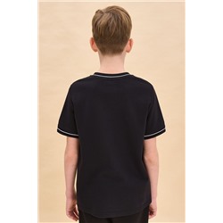 Поло PELICAN #1032840