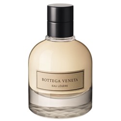 BOTTEGA VENETA EAU LEGERE lady mini 7.5ml edt