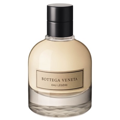 BOTTEGA VENETA EAU LEGERE lady mini 7.5ml edt