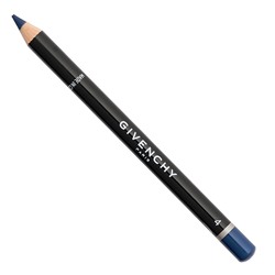 GIV 82703 CRAYON YEUX MAG Карандаш д/глаз 03 Коричневый