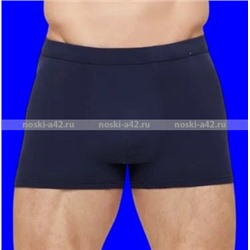 2 ШТУКИ - Трусы мужские боксеры JUJUBE (Корсюги, СЛАВА) арт. К 251, М 2006, F 3001