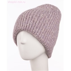 Катарина 144 Колпак (56-58)