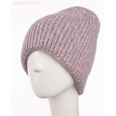 Катарина 144 Колпак (56-58)