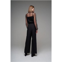 Allure 1137A, Брюки,  Блуза,  Топ