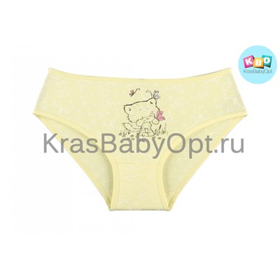Трусы для девочки