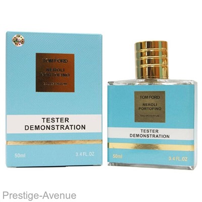 Тестер Tom Ford Neroli Portofino edp 50 мл