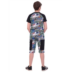 Комплект "Спайдер" ассорти