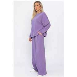 Костюм Ирада (сиреневый) К14505-7М