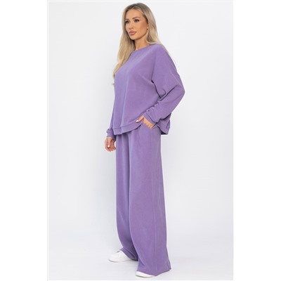 Костюм Ирада (сиреневый) К14505-7М