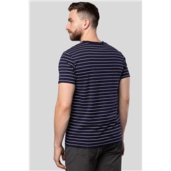 Футболка VILATTE #974802