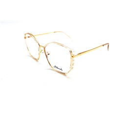 Компьютерные очки - Melorsch 95313 c6