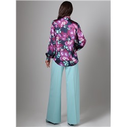 Блузка Констанция, супер