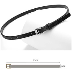 BL-1277-Gold