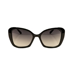 Солнцезащитные очки Dario 320687 c3