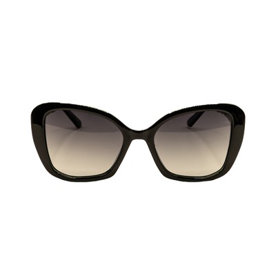Солнцезащитные очки Dario 320687 c3