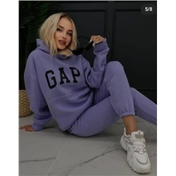 Спортивный костюм 897047
