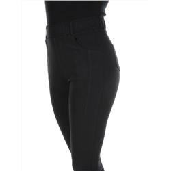 372 Джеггинсы женские MOVEMENT размер W32