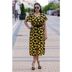 MadameRita 5167, Платье