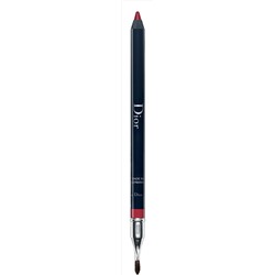 CD DIOR CONTOUR 2013 кар д/губ 362 Розовый блеск NEW!!