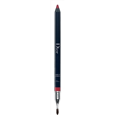 CD DIOR CONTOUR 2013 кар д/губ 362 Розовый блеск NEW!!