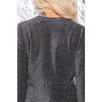 324068 LT Collection Платье