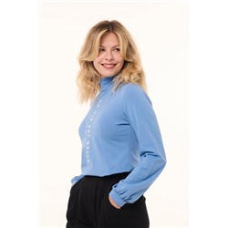 водолазка 1577-06 -50%