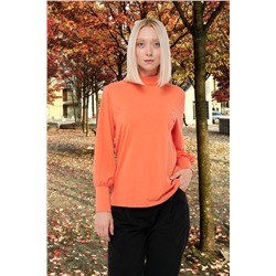 водолазка 1567/1-21 -50%