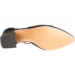 Ankle-strap Rio Fiore GK2019-01-8