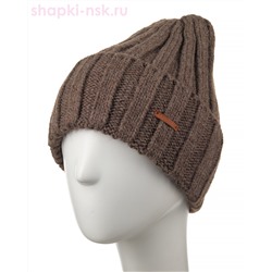 44508 Колпак (56-58)