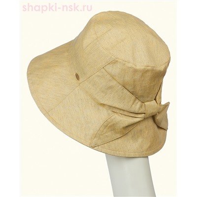 31173 Шляпа женская (57)