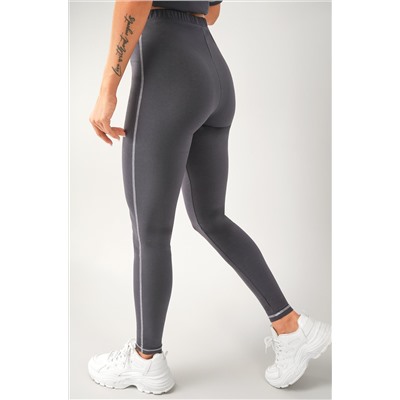 Женский комплект Happyfox