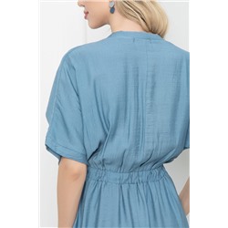 292422 LT Collection Платье