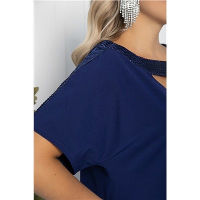 463768 LT Collection Платье