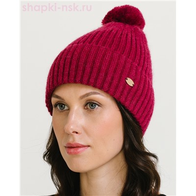 499 T флис Колпак (56-58)