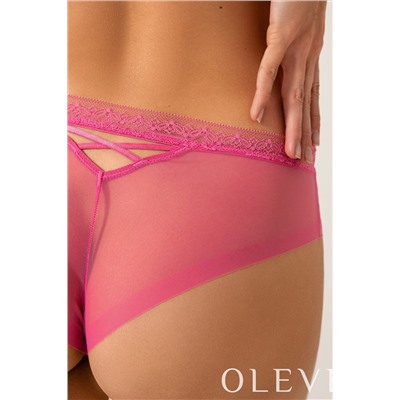 Трусы OLEVE #1037054