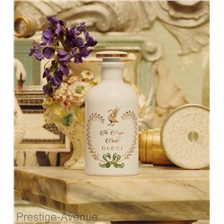 Gucci The Virgin Violet Eau de Parfum унисекс 100 мл