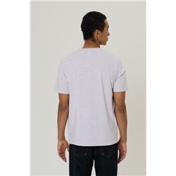 футболка мужская 2786-45