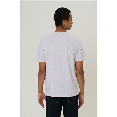 футболка мужская 2786-45