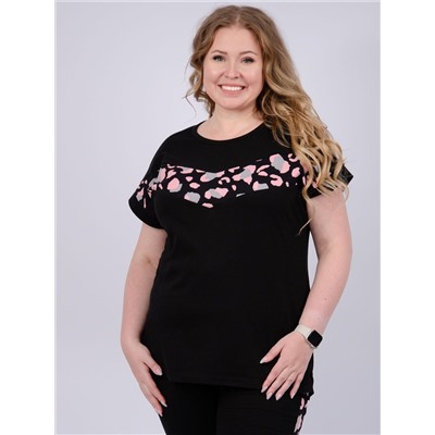 526661 Malina Костюм